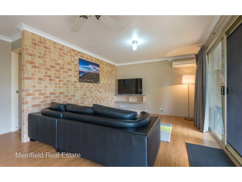3/212 Albany Highway, Centennial Park WA 6330