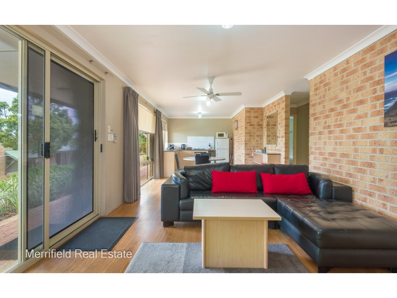 3/212 Albany Highway, Centennial Park WA 6330
