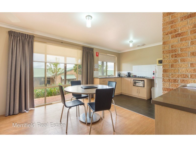 3/212 Albany Highway, Centennial Park WA 6330