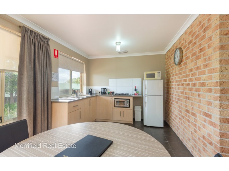 3/212 Albany Highway, Centennial Park WA 6330