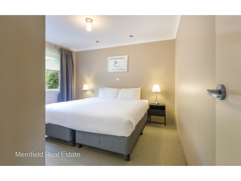 3/212 Albany Highway, Centennial Park WA 6330