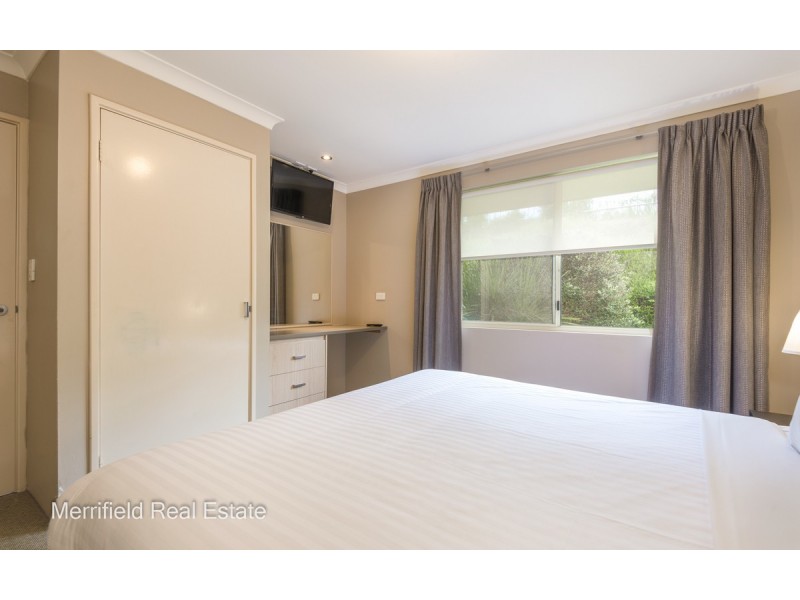 3/212 Albany Highway, Centennial Park WA 6330