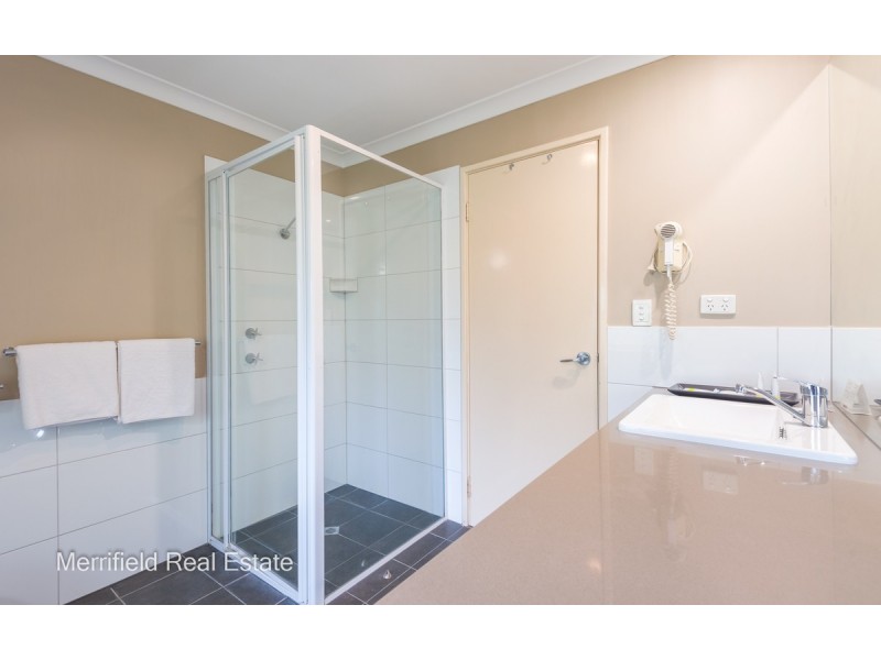 3/212 Albany Highway, Centennial Park WA 6330