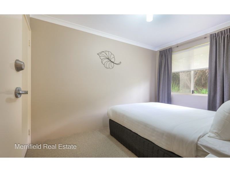 3/212 Albany Highway, Centennial Park WA 6330