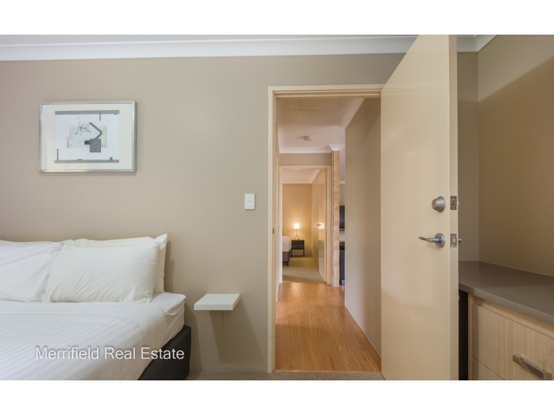 3/212 Albany Highway, Centennial Park WA 6330