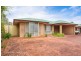28/212 Albany Highway, Centennial Park WA 6330