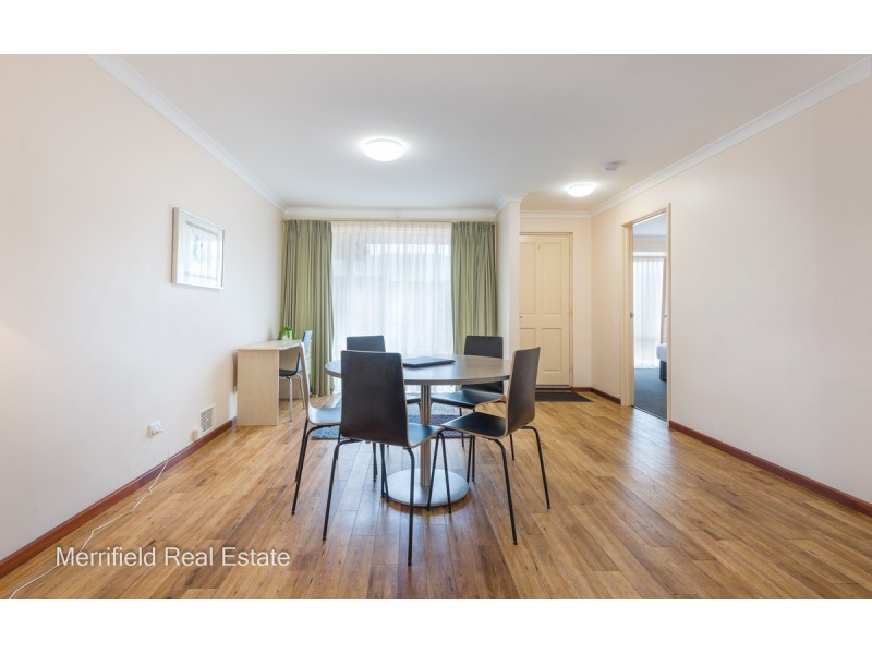 28/212 Albany Highway, Centennial Park WA 6330