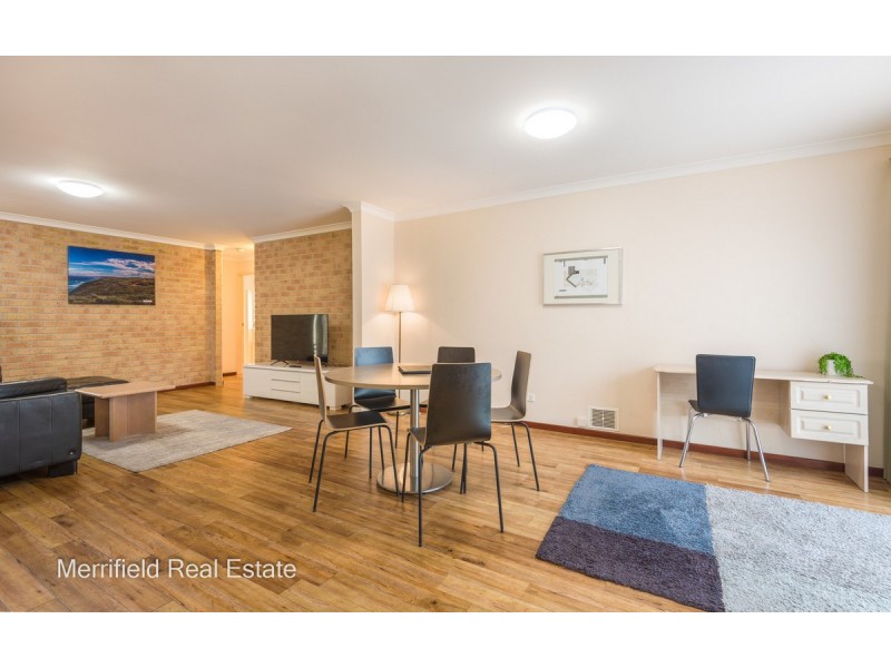 28/212 Albany Highway, Centennial Park WA 6330