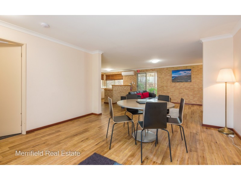 28/212 Albany Highway, Centennial Park WA 6330