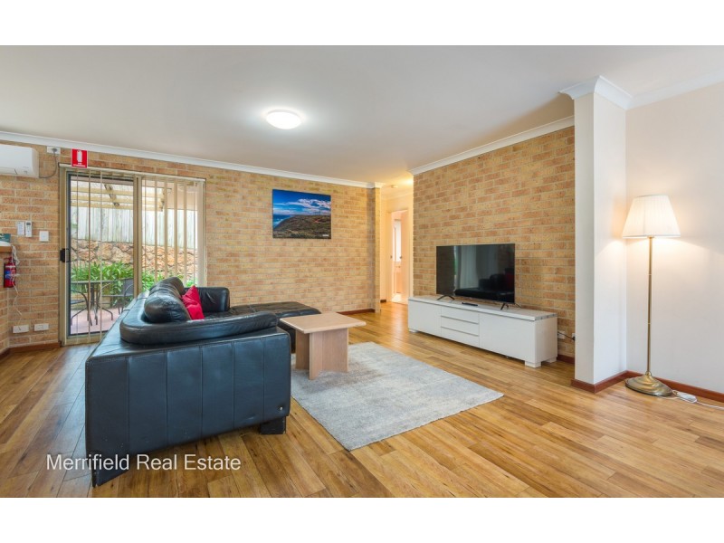 28/212 Albany Highway, Centennial Park WA 6330