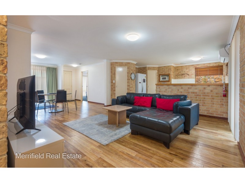 28/212 Albany Highway, Centennial Park WA 6330