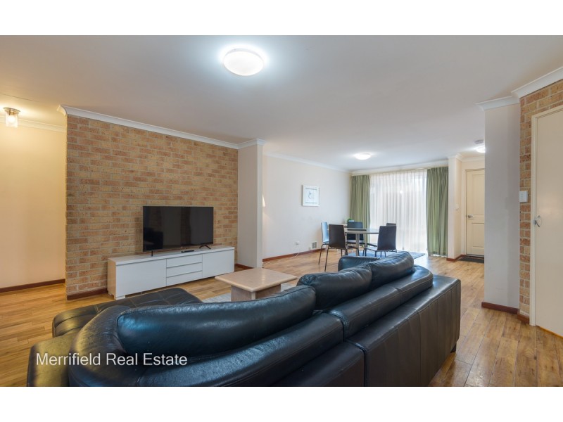 28/212 Albany Highway, Centennial Park WA 6330