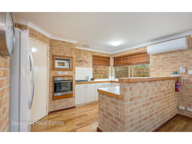 28/212 Albany Highway, Centennial Park WA 6330