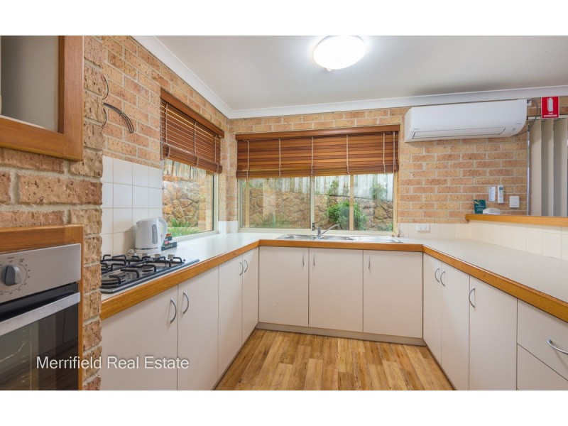 28/212 Albany Highway, Centennial Park WA 6330