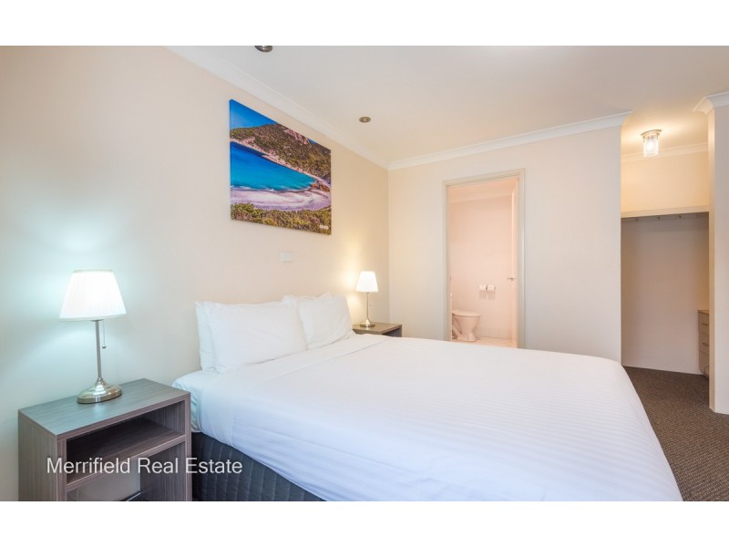 28/212 Albany Highway, Centennial Park WA 6330