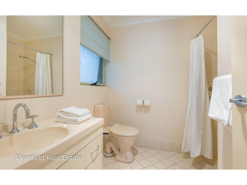 28/212 Albany Highway, Centennial Park WA 6330