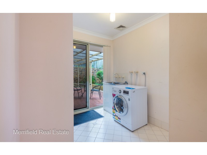 28/212 Albany Highway, Centennial Park WA 6330