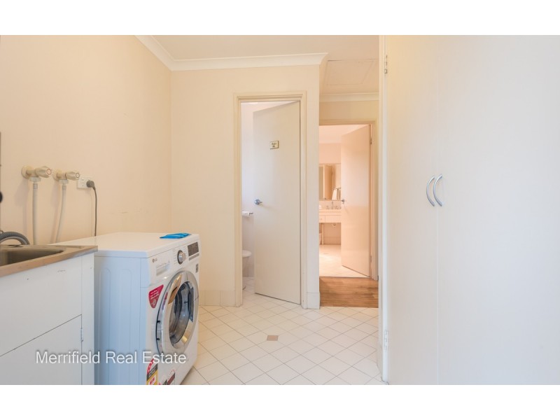 28/212 Albany Highway, Centennial Park WA 6330