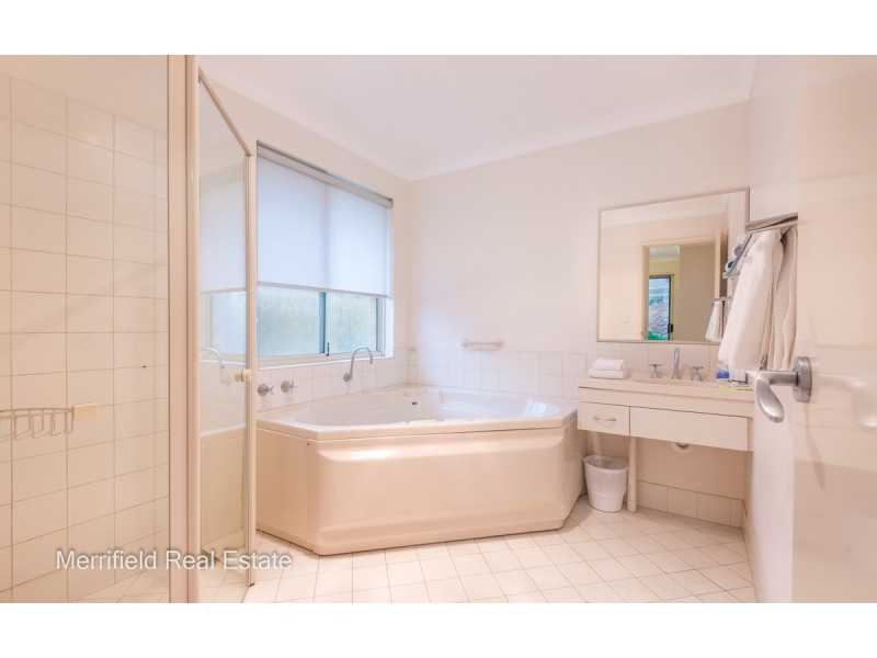 28/212 Albany Highway, Centennial Park WA 6330