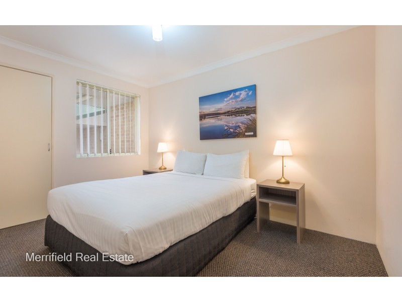 28/212 Albany Highway, Centennial Park WA 6330