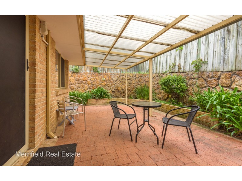 28/212 Albany Highway, Centennial Park WA 6330