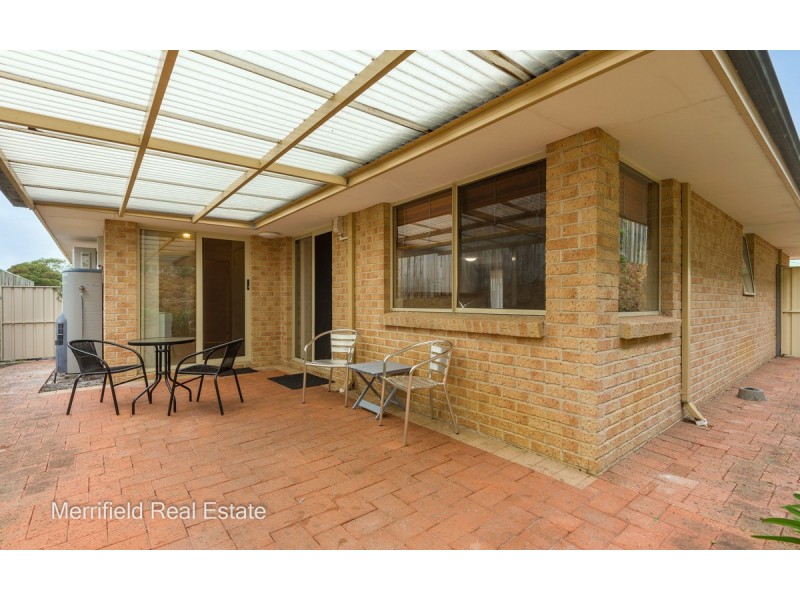 28/212 Albany Highway, Centennial Park WA 6330