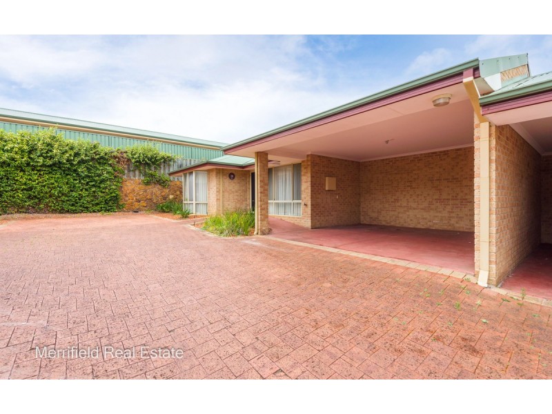 28/212 Albany Highway, Centennial Park WA 6330
