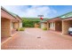 28/212 Albany Highway, Centennial Park WA 6330