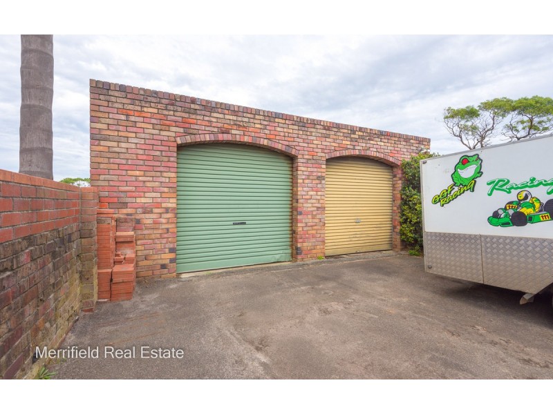 4 Turner Street, Orana WA 6330