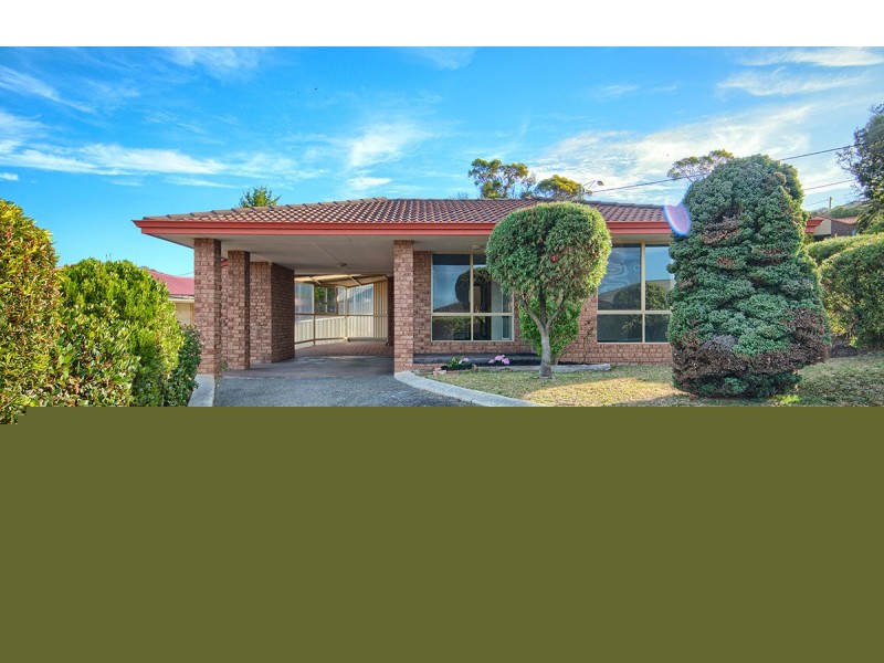 1/296 Albany Highway, Centennial Park WA 6330