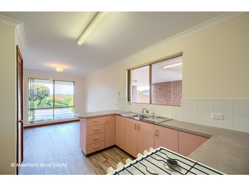 1/296 Albany Highway, Centennial Park WA 6330
