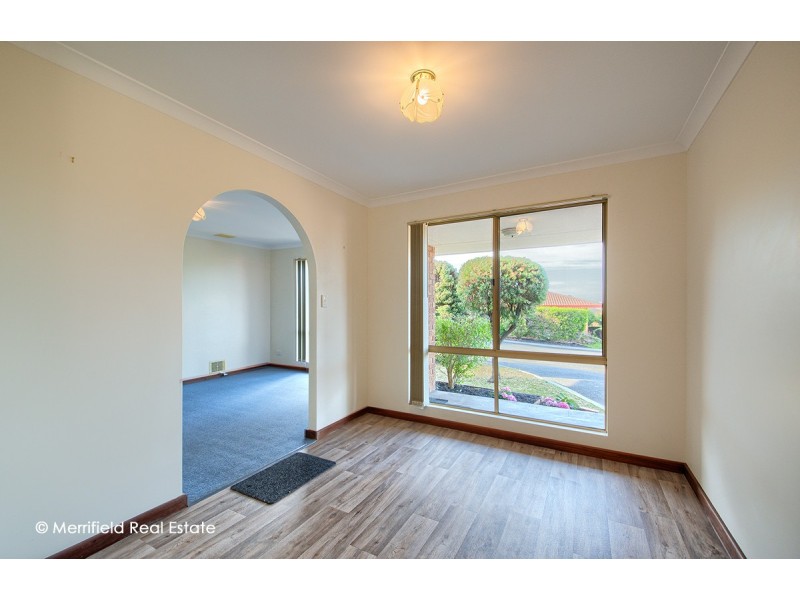 1/296 Albany Highway, Centennial Park WA 6330