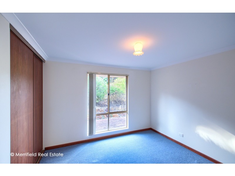 1/296 Albany Highway, Centennial Park WA 6330