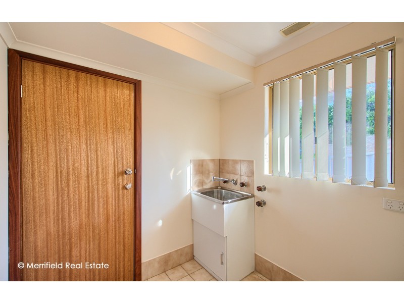 1/296 Albany Highway, Centennial Park WA 6330