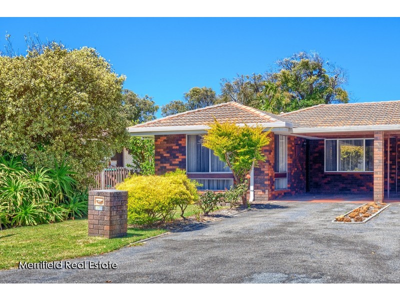 B/28 Garden Street, Albany WA 6330