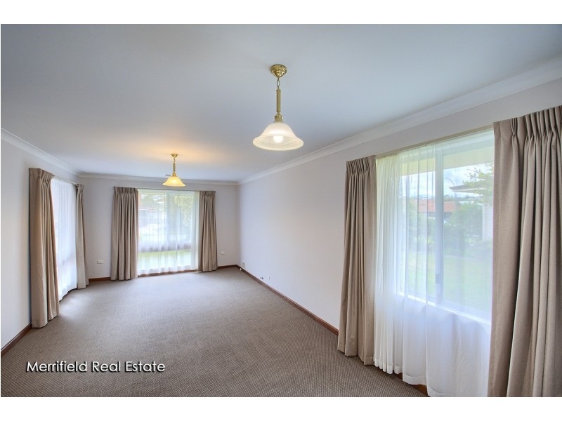 B/28 Garden Street, Albany WA 6330