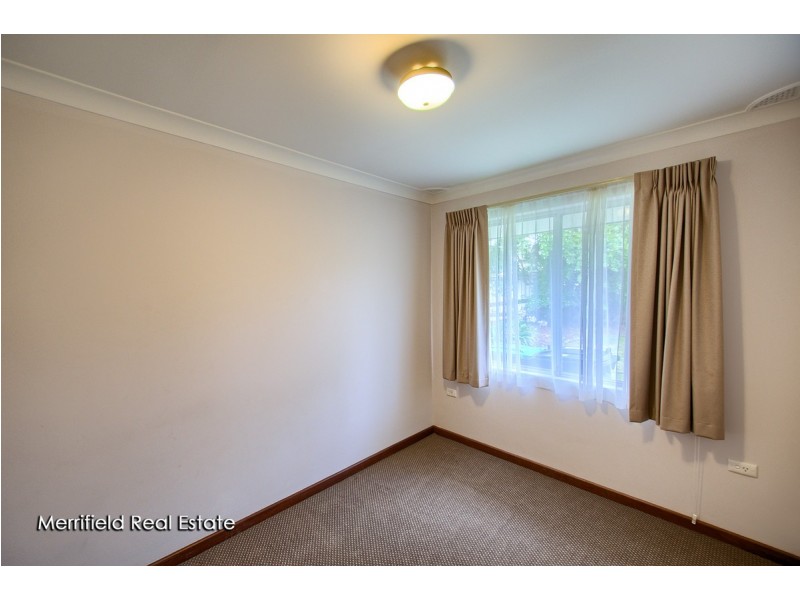 B/28 Garden Street, Albany WA 6330