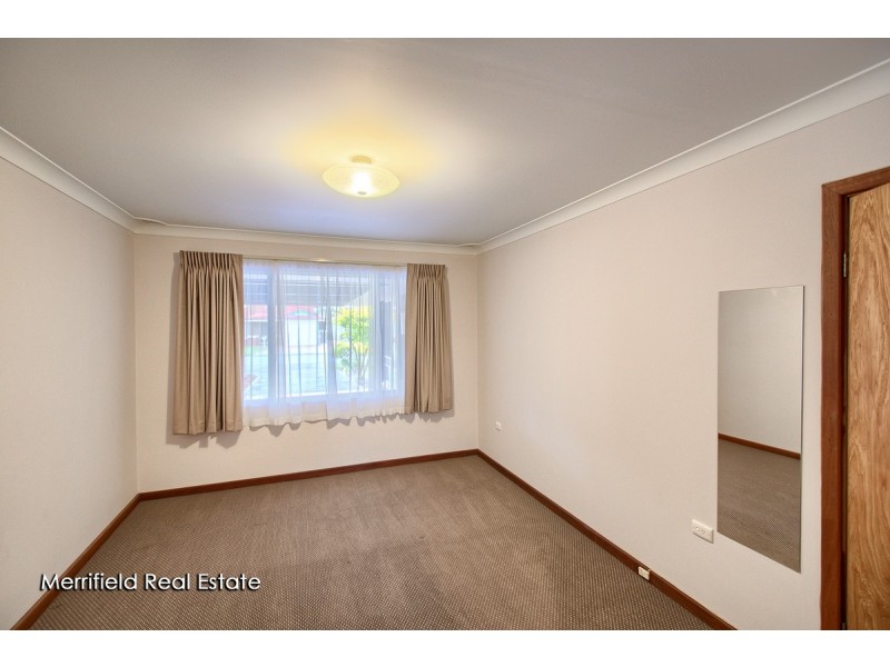 B/28 Garden Street, Albany WA 6330