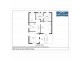 B/28 Garden Street, Albany WA 6330 Floorplan