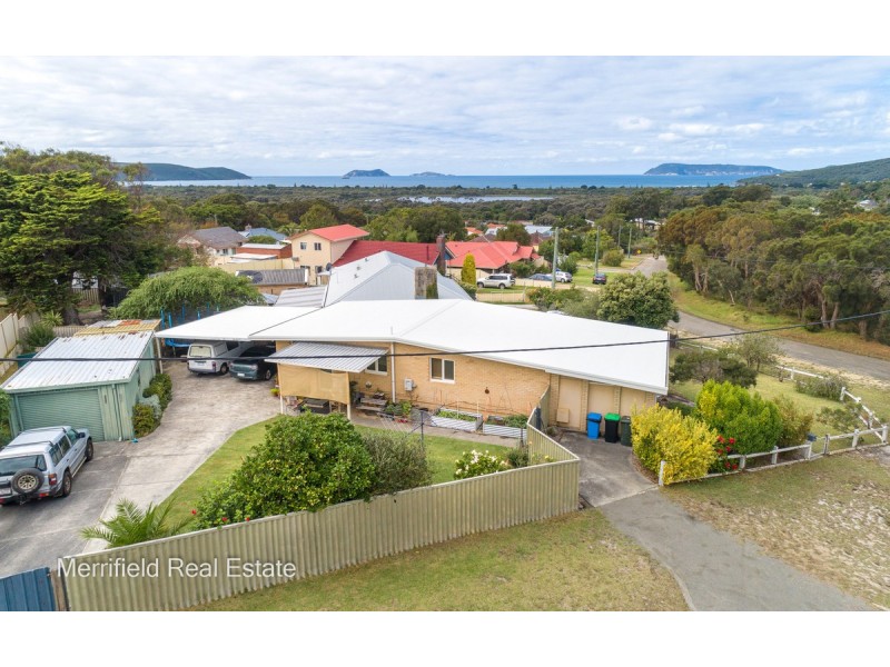 2 Poole Street, Spencer Park WA 6330