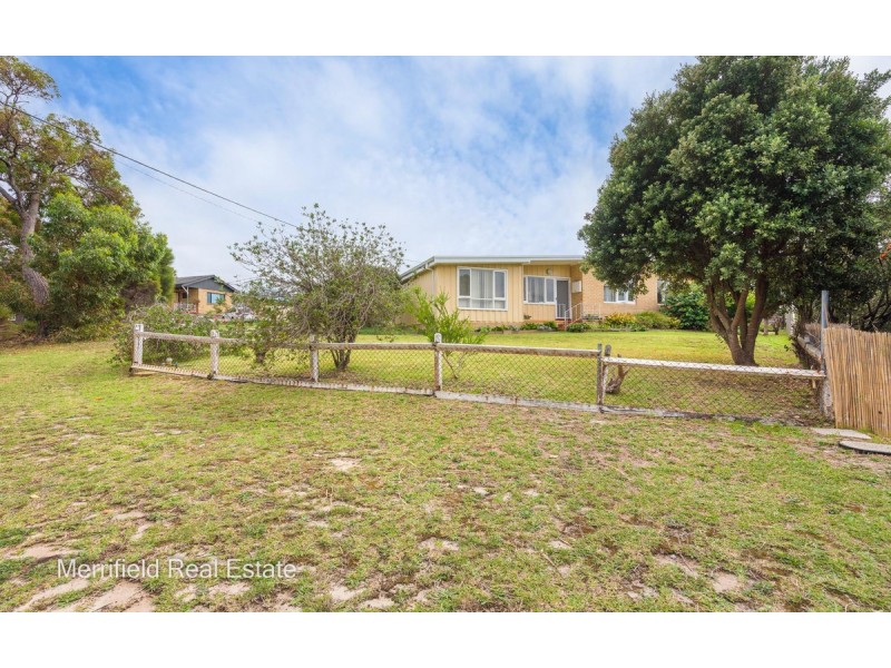 2 Poole Street, Spencer Park WA 6330