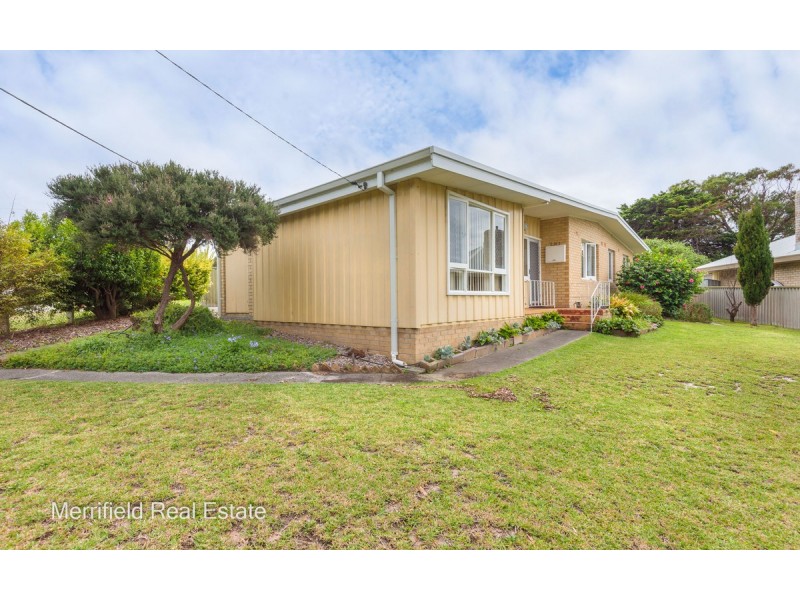 2 Poole Street, Spencer Park WA 6330