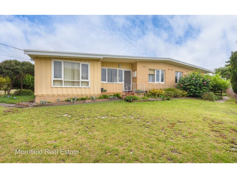 2 Poole Street, Spencer Park WA 6330