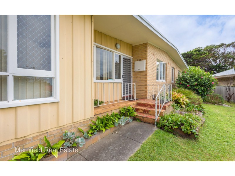 2 Poole Street, Spencer Park WA 6330