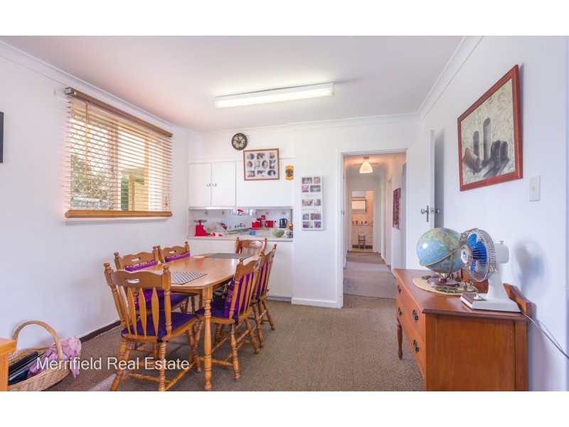 2 Poole Street, Spencer Park WA 6330