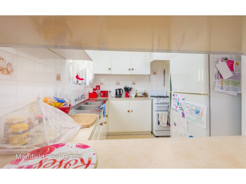 2 Poole Street, Spencer Park WA 6330