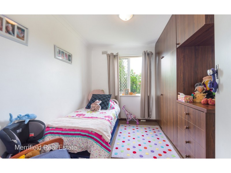 2 Poole Street, Spencer Park WA 6330