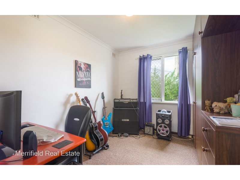 2 Poole Street, Spencer Park WA 6330