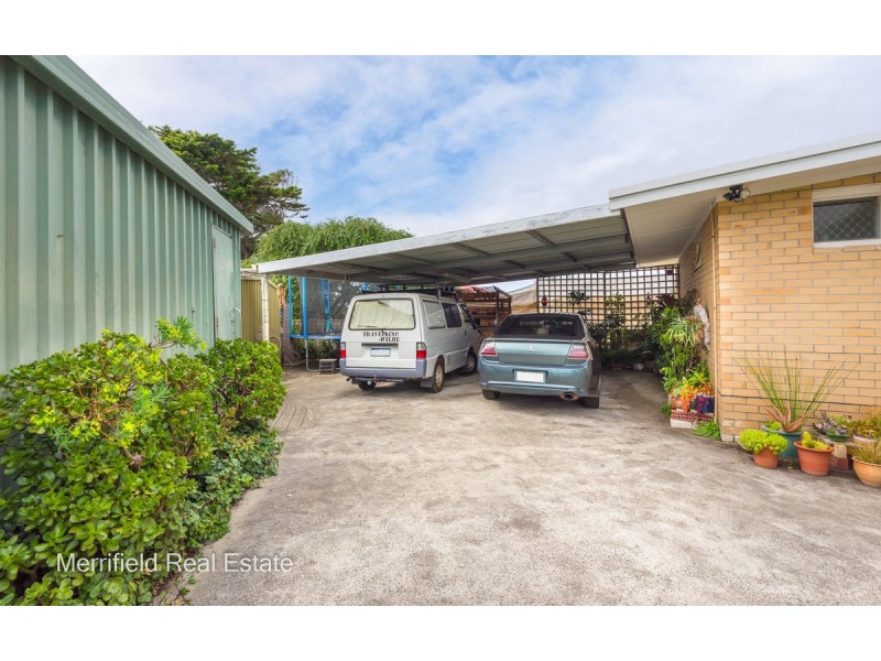 2 Poole Street, Spencer Park WA 6330