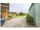 2 Poole Street, Spencer Park WA 6330